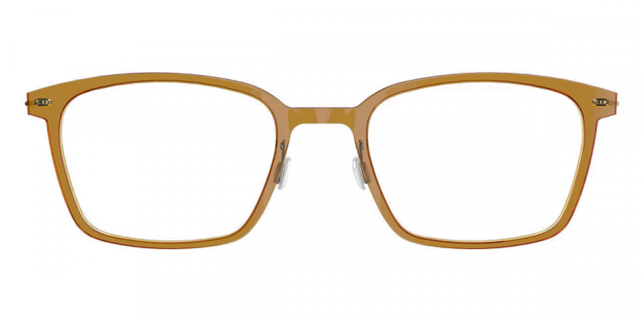 Lindberg™ 6536 49 - C09 P35 N.O.W. Titanium