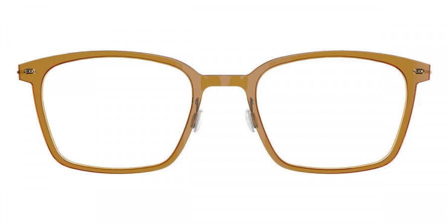 Lindberg™ 6536 49 - C09 P60 N.O.W. Titanium