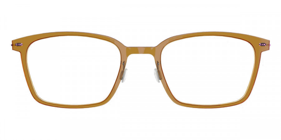 Lindberg™ 6536 49 - C09 P75 N.O.W. Titanium