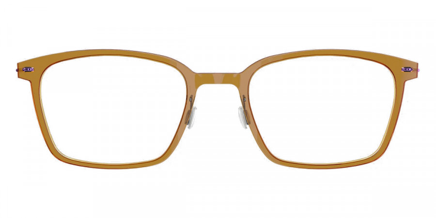 Lindberg™ 6536 49 - C09 P77 N.O.W. Titanium