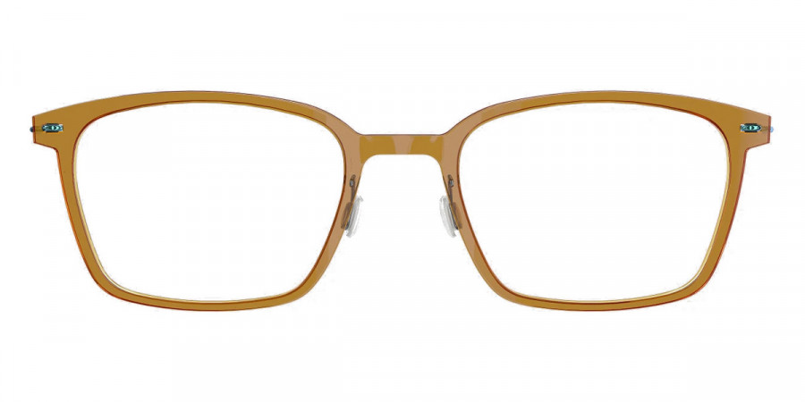 Lindberg™ 6536 49 - C09 P85 N.O.W. Titanium