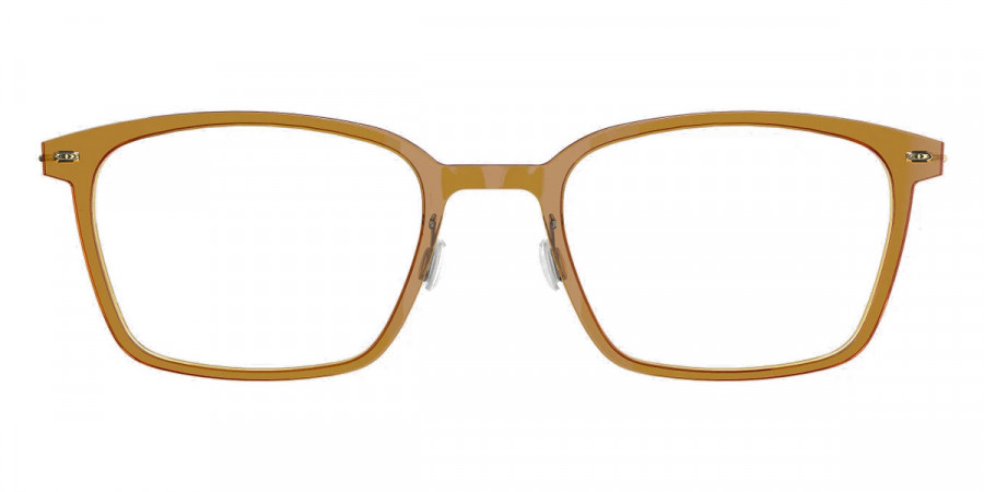 Lindberg™ 6536 49 - C09 PGT N.O.W. Titanium