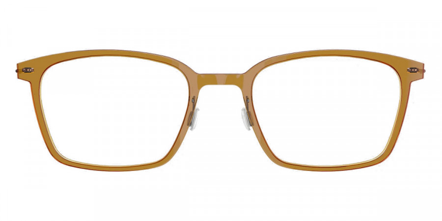 Lindberg™ 6536 49 - C09 PU12 N.O.W. Titanium