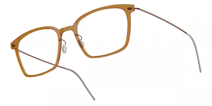 Color: C09 PU12 - Lindberg N.O.W. Titanium LND6536C09PU1249