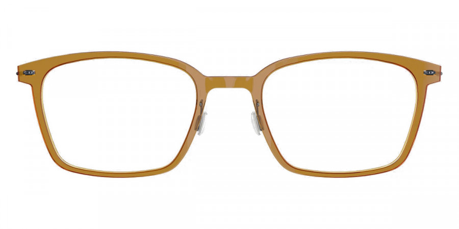 Lindberg™ 6536 49 - C09 PU16 N.O.W. Titanium