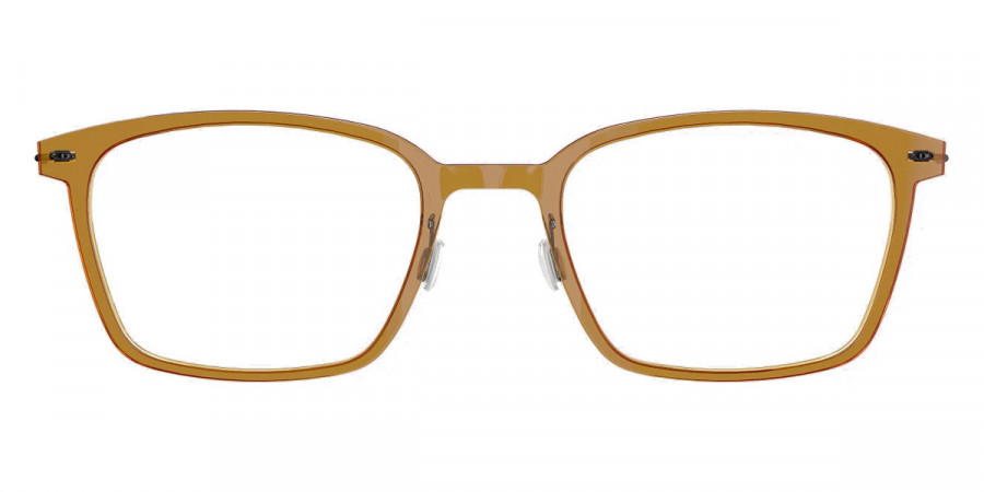 Lindberg™ 6536 49 - C09 PU9 N.O.W. Titanium