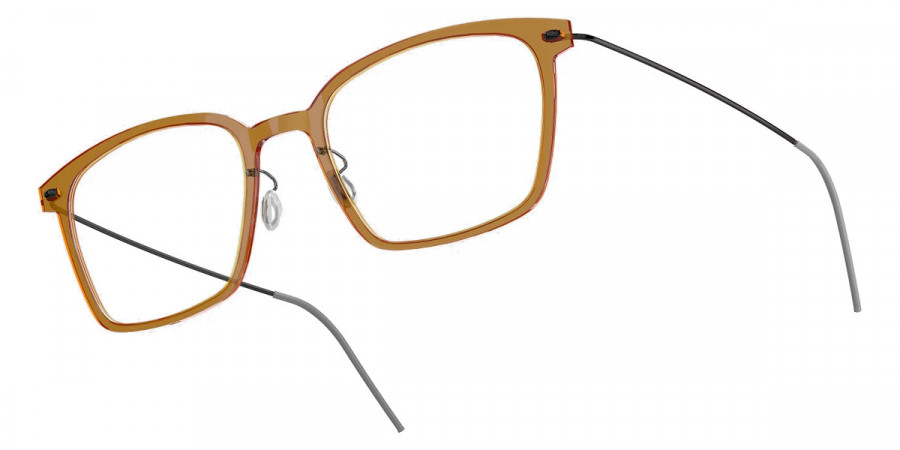 Color: C09 PU9 - Lindberg N.O.W. Titanium LND6536C09PU949