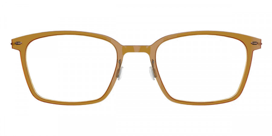 Lindberg™ 6536 49 - C09 U12 N.O.W. Titanium