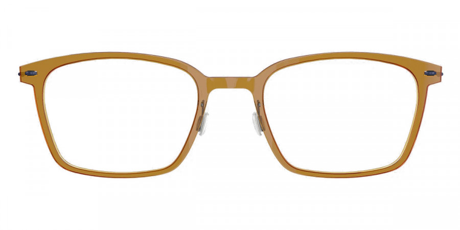 Lindberg™ 6536 49 - C09 U13 N.O.W. Titanium