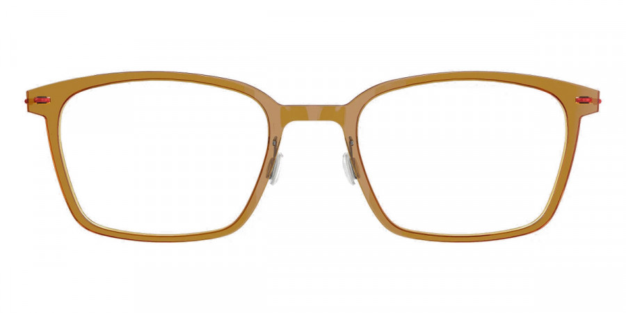 Lindberg™ 6536 49 - C09 U33 N.O.W. Titanium