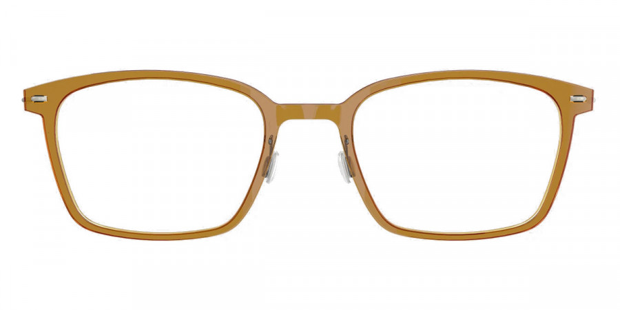 Lindberg™ 6536 49 - C09 U38 N.O.W. Titanium