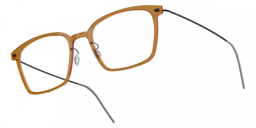 Color: C09 U9 - Lindberg N.O.W. Titanium LND6536C09U949