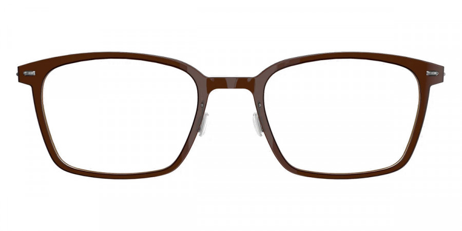 Lindberg™ 6536 49 - C10 10 N.O.W. Titanium