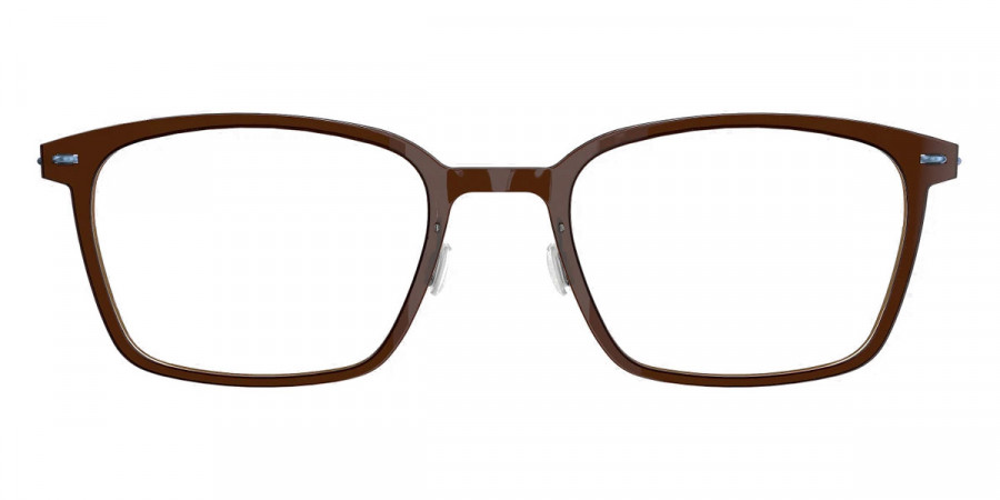 Lindberg™ 6536 49 - C10 20 N.O.W. Titanium