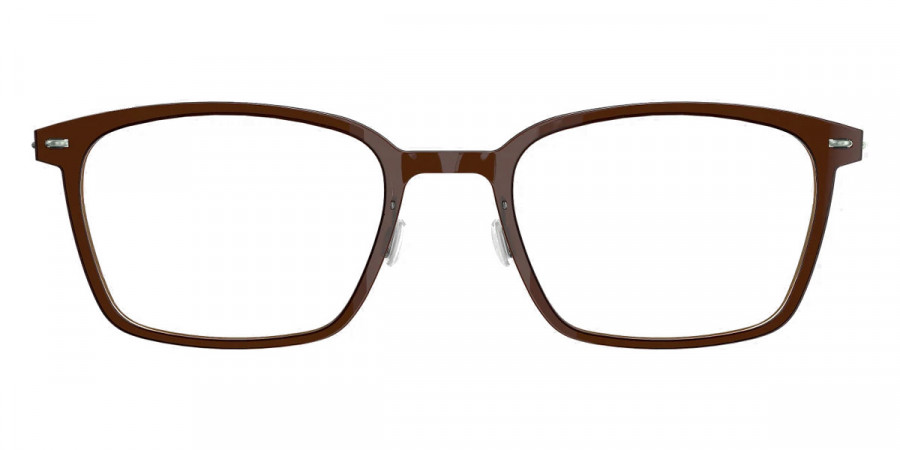 Lindberg™ 6536 49 - C10 30 N.O.W. Titanium