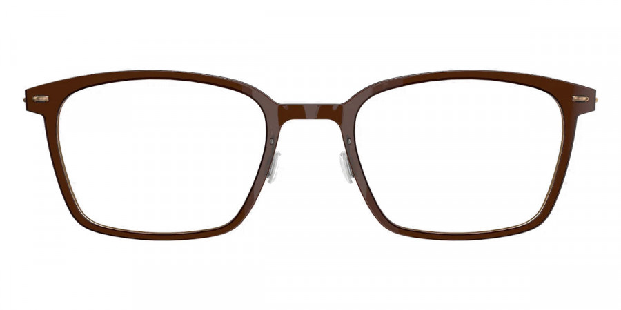 Lindberg™ 6536 49 - C10 35 N.O.W. Titanium