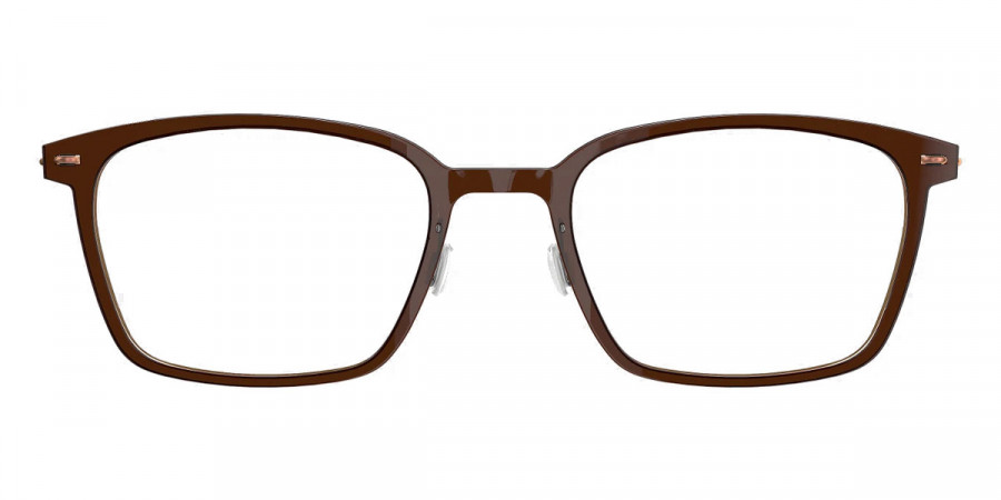 Lindberg™ 6536 49 - C10 60 N.O.W. Titanium