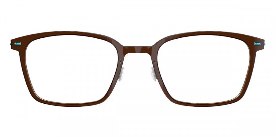 Lindberg™ 6536 49 - C10 80 N.O.W. Titanium