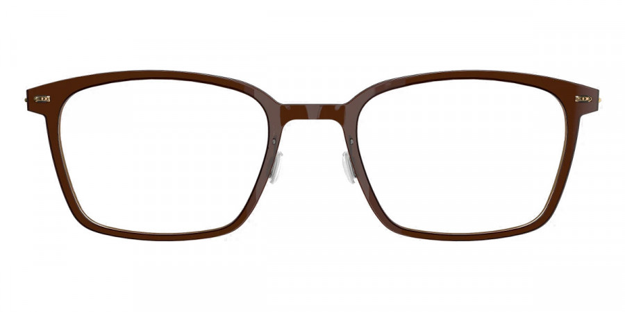 Lindberg™ 6536 49 - C10 P60 N.O.W. Titanium