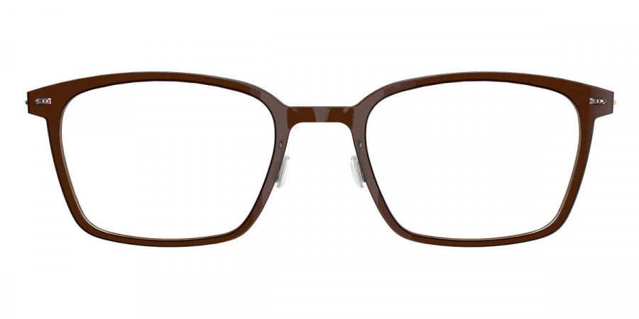 Lindberg™ 6536 49 - C10 P70 N.O.W. Titanium