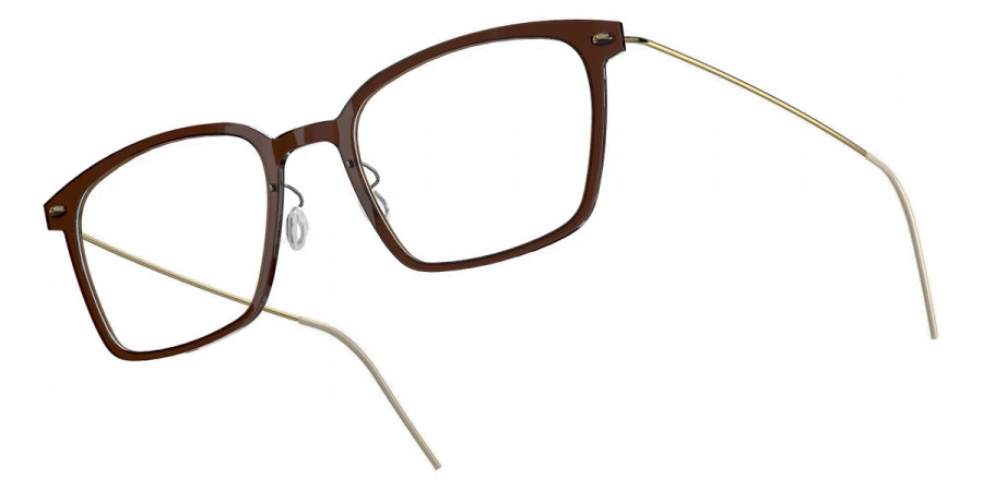 Color: C10 PGT - Lindberg N.O.W. Titanium LND6536C10PGT49