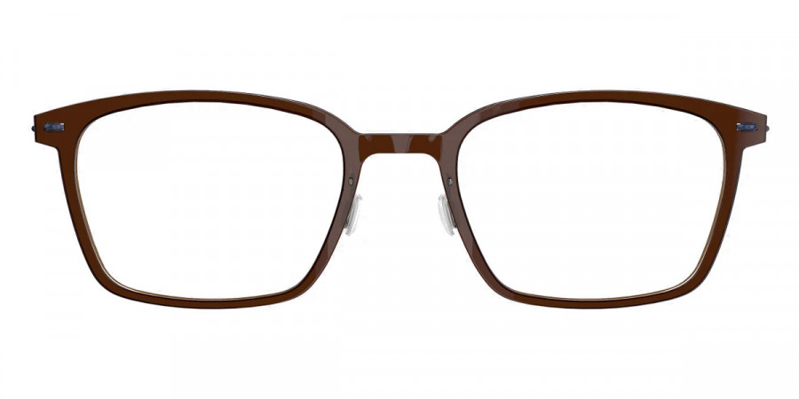 Lindberg™ 6536 49 - C10 U13 N.O.W. Titanium