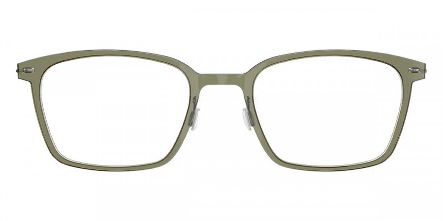 Lindberg™ 6536 49 - C11 10 N.O.W. Titanium