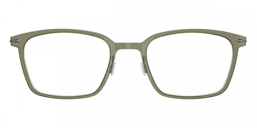 Lindberg™ 6536 49 - C11 20 N.O.W. Titanium