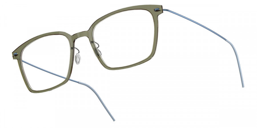 Color: C11 20 - Lindberg N.O.W. Titanium LND6536C112049