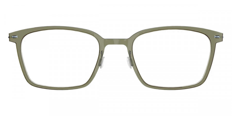 Lindberg™ 6536 49 - C11 25 N.O.W. Titanium