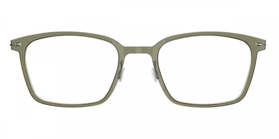 Lindberg™ 6536 49 - C11 30 N.O.W. Titanium