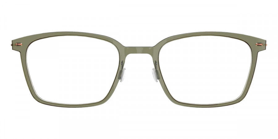 Lindberg™ 6536 49 - C11 60 N.O.W. Titanium