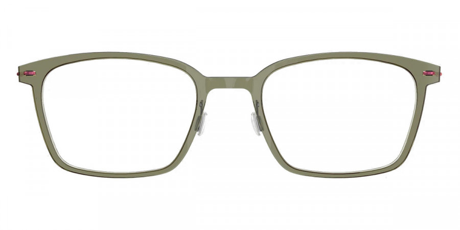 Lindberg™ 6536 49 - C11 70 N.O.W. Titanium