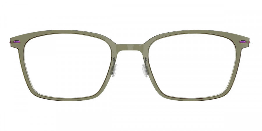 Lindberg™ 6536 49 - C11 75 N.O.W. Titanium