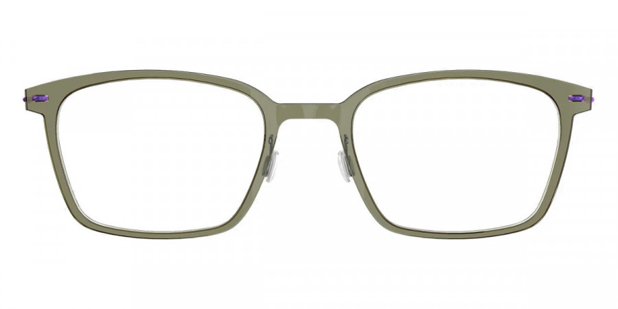 Lindberg™ 6536 49 - C11 77 N.O.W. Titanium