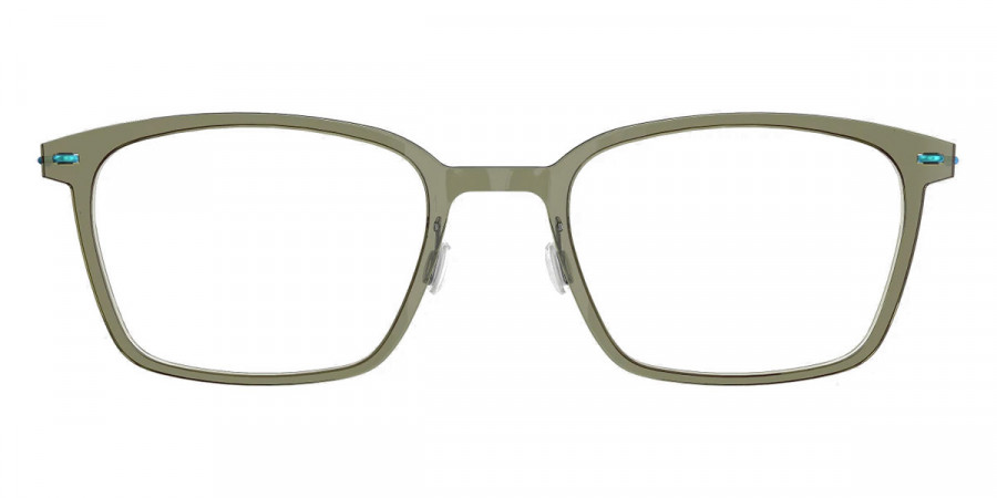 Lindberg™ 6536 49 - C11 80 N.O.W. Titanium