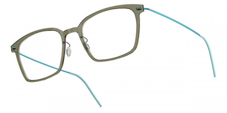 Color: C11 80 - Lindberg N.O.W. Titanium LND6536C118049