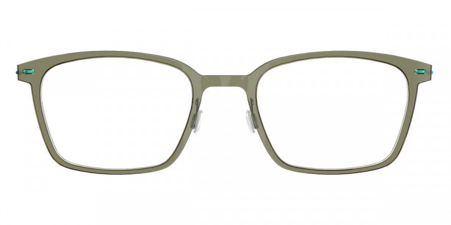 Lindberg™ 6536 49 - C11 85 N.O.W. Titanium