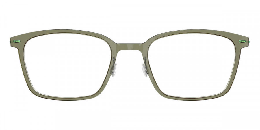 Lindberg™ 6536 49 - C11 90 N.O.W. Titanium