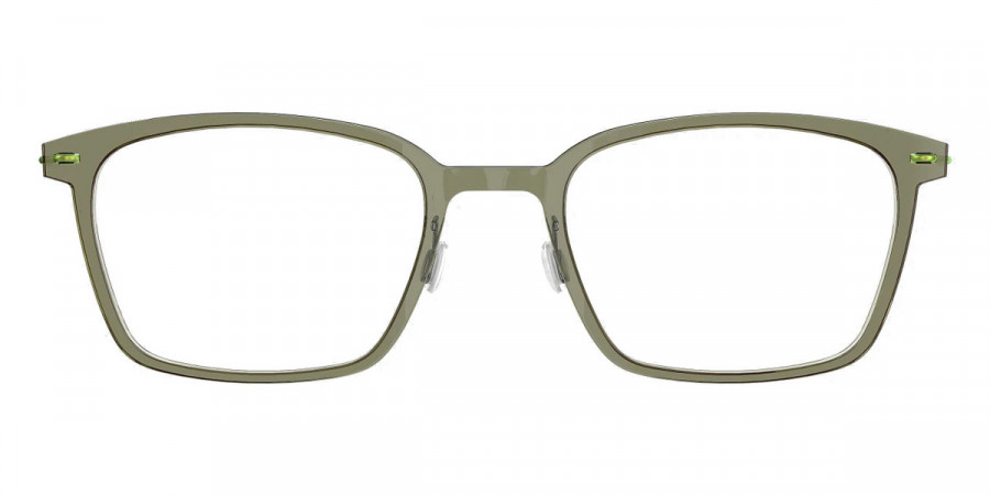 Lindberg™ 6536 49 - C11 95 N.O.W. Titanium