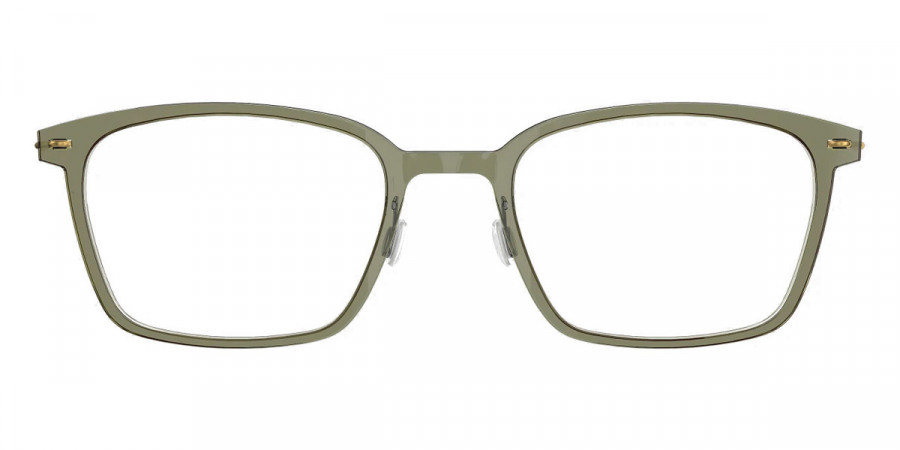 Lindberg™ 6536 49 - C11 GT N.O.W. Titanium