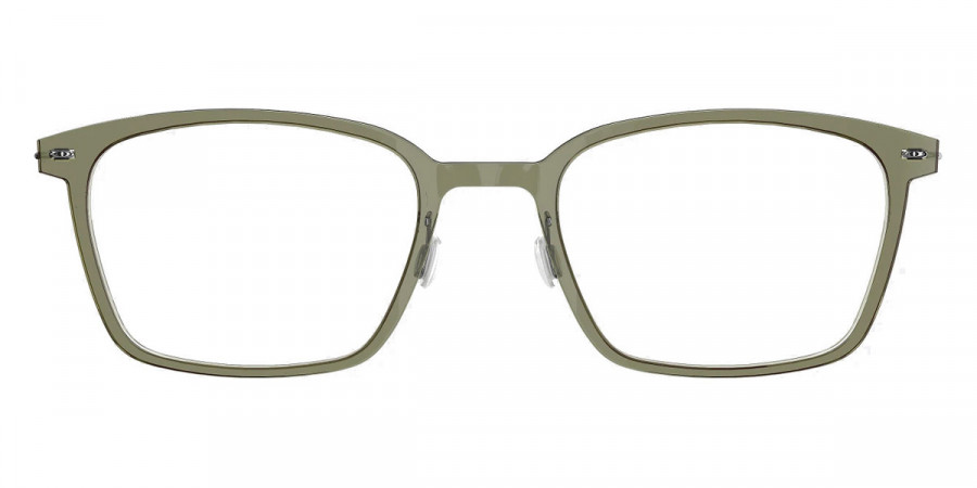 Lindberg™ 6536 49 - C11 P10 N.O.W. Titanium