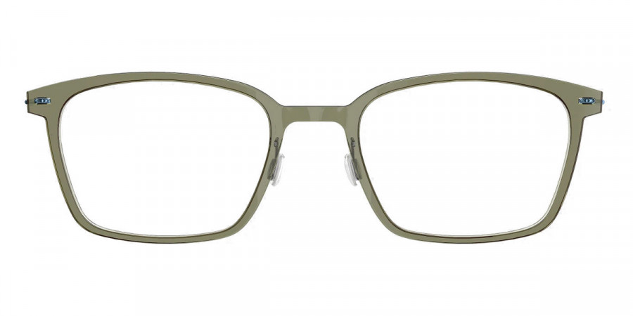 Lindberg™ 6536 49 - C11 P20 N.O.W. Titanium