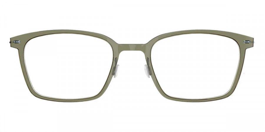 Lindberg™ 6536 49 - C11 P25 N.O.W. Titanium