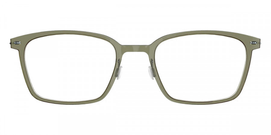 Lindberg™ 6536 49 - C11 P30 N.O.W. Titanium