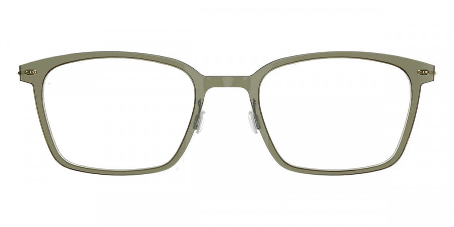 Lindberg™ 6536 49 - C11 P35 N.O.W. Titanium