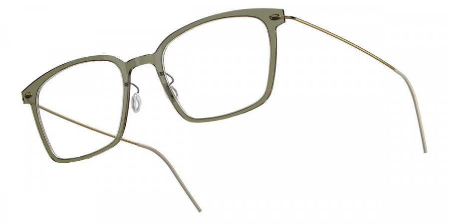 Color: C11 P35 - Lindberg N.O.W. Titanium LND6536C11P3549