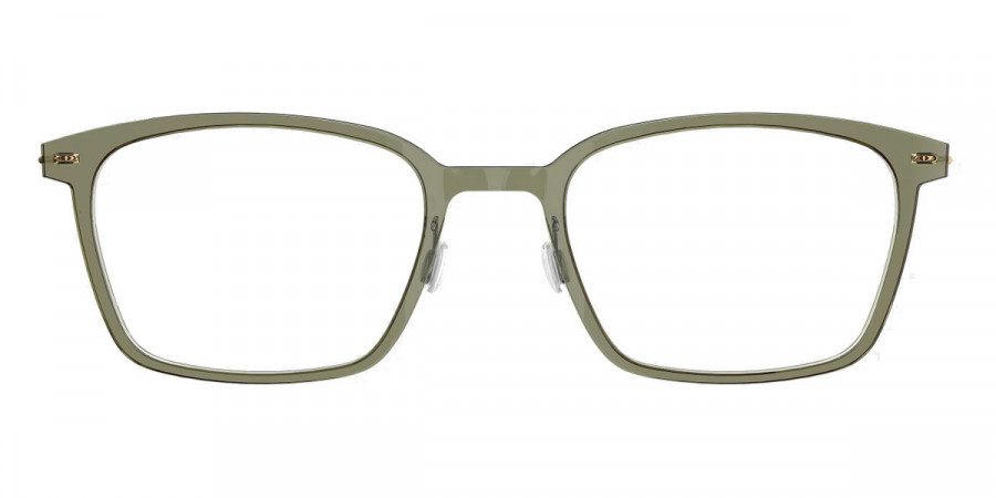 Lindberg™ 6536 49 - C11 P60 N.O.W. Titanium