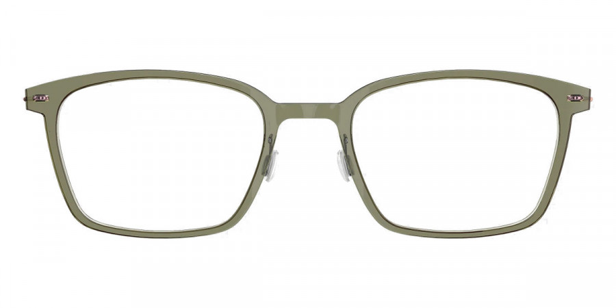 Lindberg™ 6536 49 - C11 P70 N.O.W. Titanium