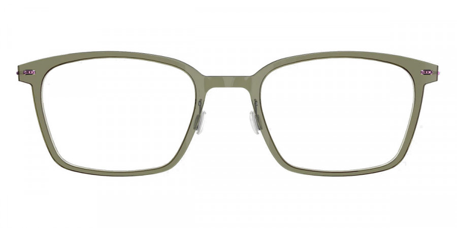 Lindberg™ 6536 49 - C11 P75 N.O.W. Titanium